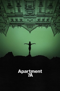 Watch Free Apartment 7A Movies HD Online Vumoo Alternatives site