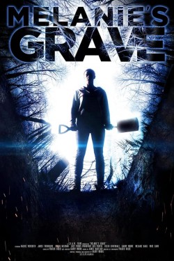 Watch free Melanie's Grave movies online on on 123Movies Alternatives site