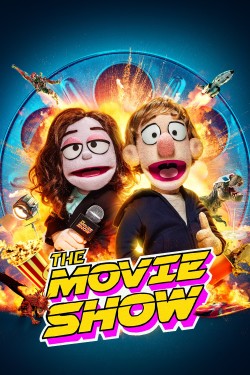 Watch free The Movie Show hd online