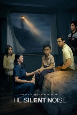 The Silent Noise-123movies