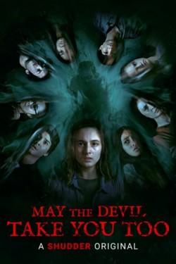 Watch free May the Devil Take You Too movies Hd online on TinyZone