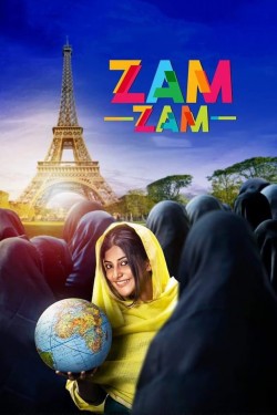 Watch Zam Zam Full Movies HD Online Free Lookmovie