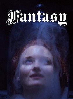 Watch Free Fantasy Full Movies MyFamilyTV