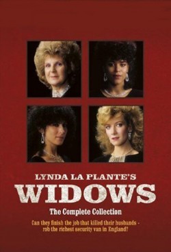 Watch free Widows movies online - 2KMovies