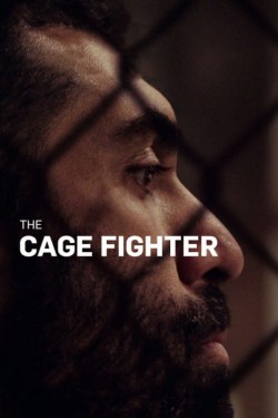 Watch free The Cage Fighter full