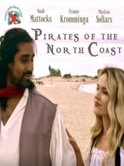 Watch free Pirates of the North Coast movies Hd online on TinyZone