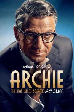 Archie-hd