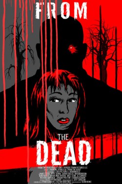 Watch free From the Dead movies Hd online Gomovies Alternatives