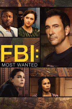 Watch free FBI: Most Wanted movies Hd online on TinyZone