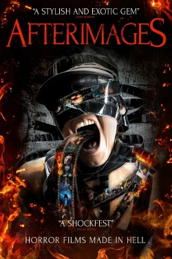 Watch free Afterimages movies Hd online on TinyZone