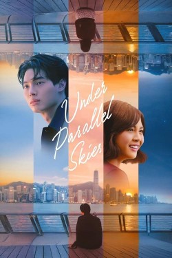 Under Parallel Skies Watch Free Under Parallel Skies Movies HD Online Vumoo Alternatives site