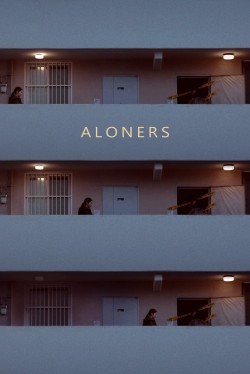 Free Aloners movies HD online | Gomovies