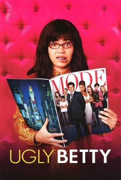 Ugly Betty yesmovies