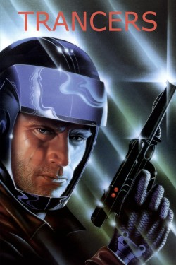 Watch free Trancers movies Hd online Putlocker