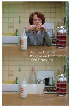 Watch free Jeanne Dielman, 23, Quai du Commerce 1080 Bruxelles movies online - GoMovies