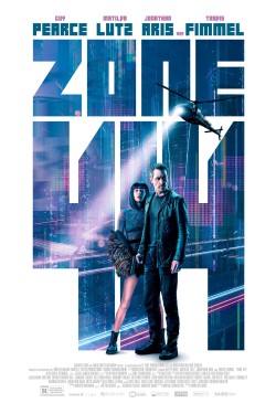 Enjoy Free HD Viewing of Zone 414 on Putlocker