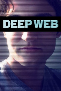 Enjoy Free HD Viewing of Deep Web on Putlocker