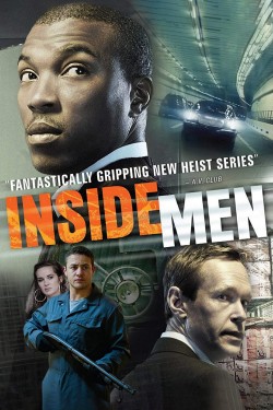 Watch free Inside Men movies Hd online on TinyZone