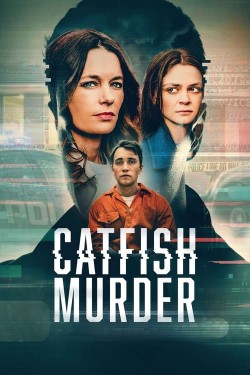 Enjoy Free HD Viewing of Catfish Murder on Putlocker