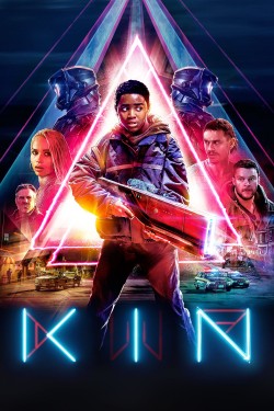 Watch Kin Movies for Free in HD Online GoMovies