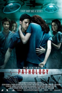 Watch Free Pathology Movies HD Online Soap2Day Site