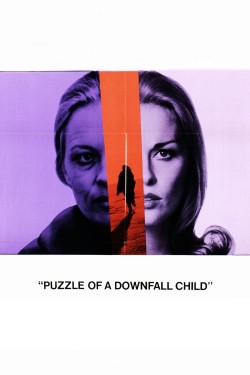 Watch free Puzzle of a Downfall Child movies online hd - Flixtor