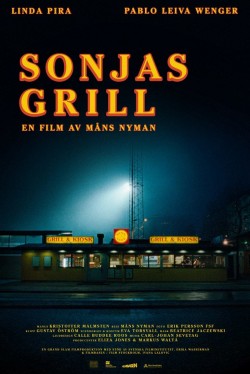 Watch Free Sonja's Grill Full Movies HD Online MyFlixer