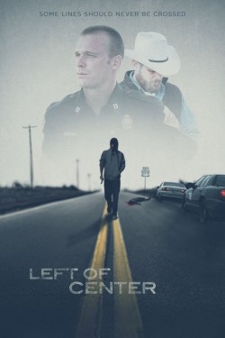 Watch free Left of Center movies online - GoMovies