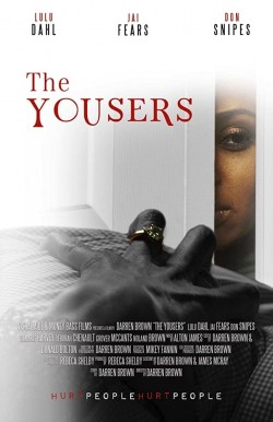 Watch Free The Yousers Movies HD Online 123Movies