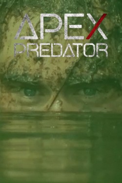 Watch free Apex Predator full