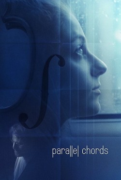 Watch free Parallel Chords movies Hd online on TinyZone