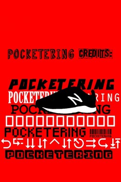 watch-Pocketering