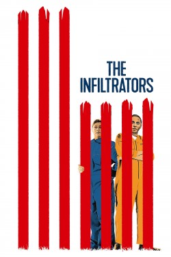 Enjoy Free HD Viewing of The Infiltrators on Putlocker