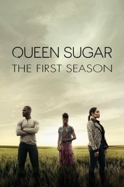 Queen Sugar - Season 1