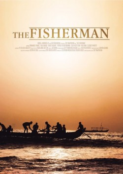 Watch Free The Fisherman Movies Full HD Online