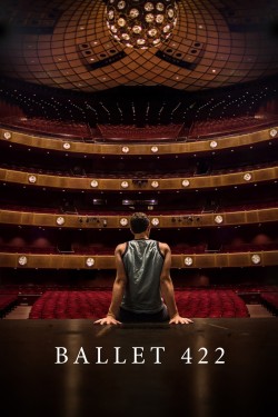 Ballet 422