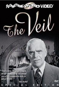 Watch Free The Veil Movies Full HD