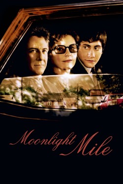 Watch Free Moonlight Mile Movies Online on TheFlixer Alternatives site