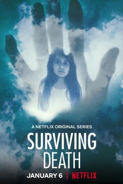 Watch free Surviving Death movies online | Gomovies