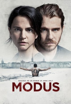 Enjoy Free HD Viewing of Modus on Putlocker