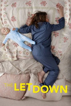 Watch free The Letdown movies online - GoMovies