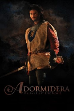 Watch free Adormidera hd online