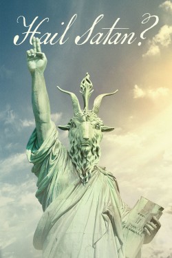Hail Satan? Watch free Hail Satan? movies Hd online Braflix Alternative