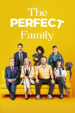 Watch Free The Perfect Family Full Movies HD Online Vumoo