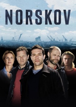 Watch Norskov movies free AniWave