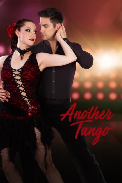 Watch Free Another Tango Movies Full HD Online - Soap2Day