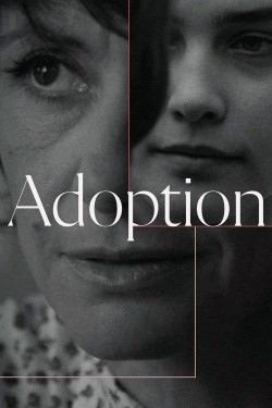 Watch Free Adoption Movies Full HD Online