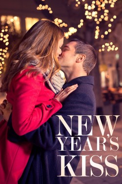 Watch free New Year's Kiss movies Hd online on TinyZone