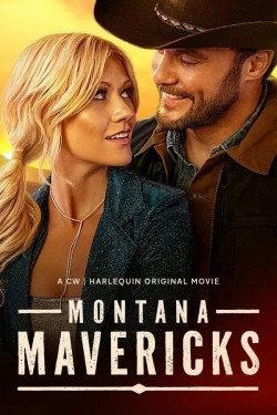 Watch Free Montana Mavericks Movies HD Online MyFlixtor
