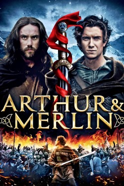 Watch free Arthur & Merlin movies online